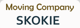 Moving Company Skokie