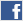 Moving Company Skokie Facebook