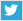Moving Company Skokie Twitter